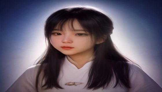 撸撸社后台数据大屏展示，图表显示用户增长曲线与内容互动趋势，橄榄绿配色专业感强