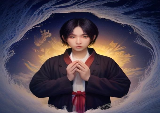 撸撸社平台首页界面展示，用户在橄榄绿主题社区界面浏览精选内容，画面活跃明亮充满社群氛围