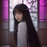 撸撸社联合创始人陈志远，中年男性在现代化办公室内，背景是团队工作场景，专业自信